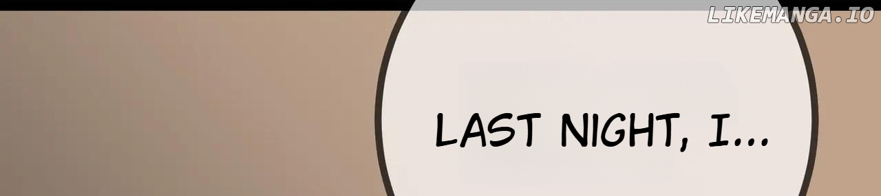 Daddy President Is Too Hard To Deal With Chapter 162 - page 38